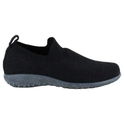 Women Naot Standard|Travel-Nuku