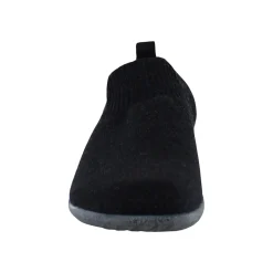 Women Naot Standard|Travel-Nuku