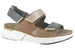 Women Naot Standard|Sandals-Odyssey