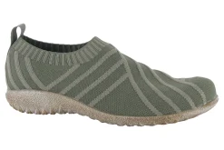 Women Naot Standard|Travel-Okahu