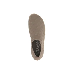 Women Naot Travel|Standard-Okahu