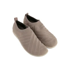 Women Naot Travel|Standard-Okahu