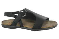 Women Naot Standard|Sandals-Olivia