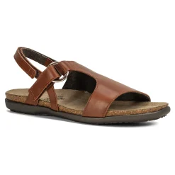 Women Naot Standard|Sandals-Olivia