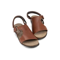 Women Naot Standard|Sandals-Olivia