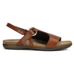 Women Naot Standard|Sandals-Olivia