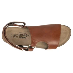 Women Naot Standard|Sandals-Olivia