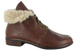 Women Naot Standard|Education-Pali