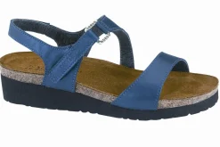 Women Naot Standard|Sandals-Pamela