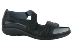 Women Naot Standard|Education-Papaki