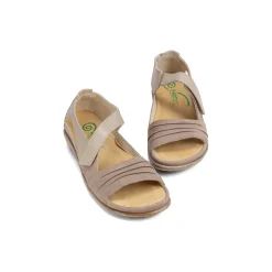 Women Naot Standard|Education-Papaki