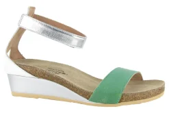 Women Naot Standard|Office-Pixie