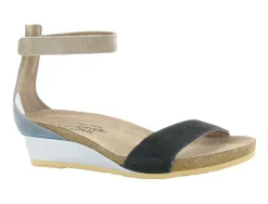 Women Naot Standard|Office-Pixie