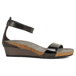 Women Naot Standard|Office-Pixie