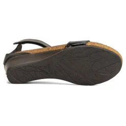 Women Naot Standard|Office-Pixie