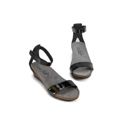 Women Naot Standard|Office-Pixie