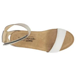 Women Naot Standard|Office-Pixie