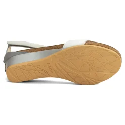 Women Naot Standard|Office-Pixie