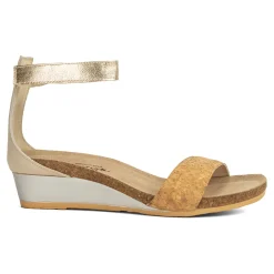 Women Naot Standard|Office-Pixie