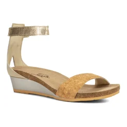 Women Naot Standard|Office-Pixie