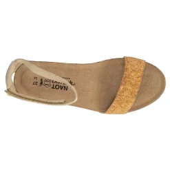 Women Naot Standard|Office-Pixie