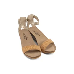 Women Naot Standard|Office-Pixie