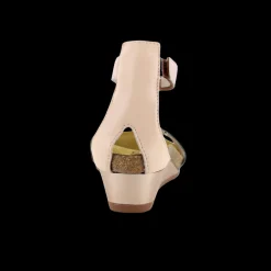 Women Naot Office|Sandals-Pixie