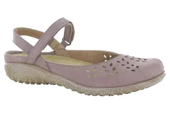 Women Naot Standard|Education-Rari