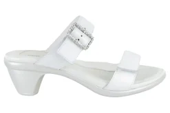 Women Naot Standard|Office-Recent