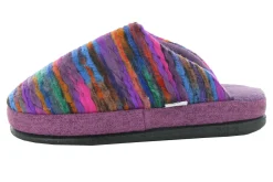 Women Naot Slippers-Recline