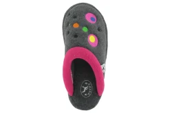 Women Naot Slippers-Repose