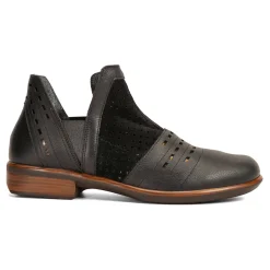 Women Naot Standard|Dress Shoes-RIVotra