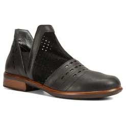 Women Naot Standard|Dress Shoes-RIVotra