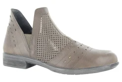 Women Naot Standard-RIVotra