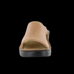 Women Naot Standard|Travel-Rome