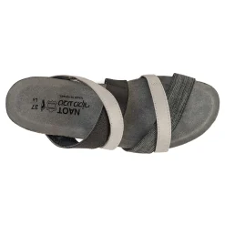 Women Naot Standard|Travel-Roxanna