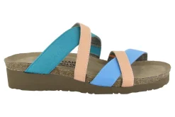 Women Naot Standard|Travel-Roxanna