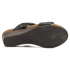 Women Naot Standard|Office-Royalty