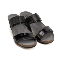 Women Naot Standard|Office-Royalty