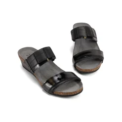 Women Naot Standard|Office-Royalty