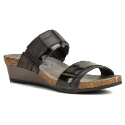 Women Naot Standard|Office-Royalty