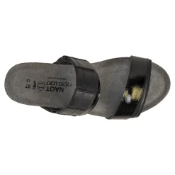 Women Naot Standard|Office-Royalty