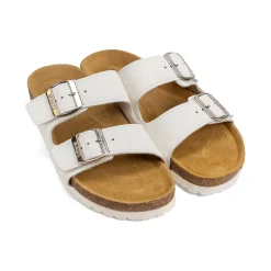 Women Naot Standard|Travel-Santa Barbara