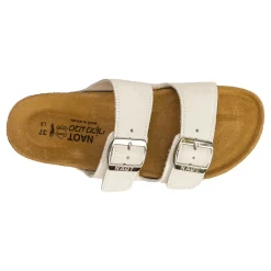 Women Naot Standard|Travel-Santa Barbara