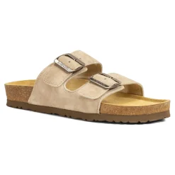 Women Naot Standard|Travel-Santa Barbara