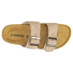 Women Naot Standard|Travel-Santa Barbara