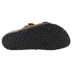 Women Naot Standard|Travel-Santa Barbara