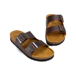 Women Naot Standard|Travel-Santa Barbara