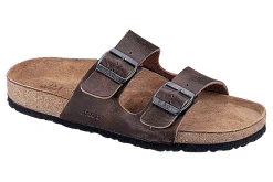 Naot Medium|Travel-Santa Barbara