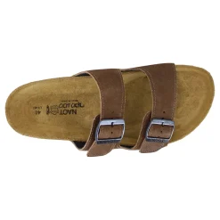 Naot Medium|Travel-Santa Barbara